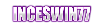 Logo INCESWIN77