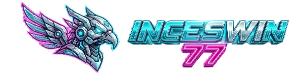INCESWIN77
